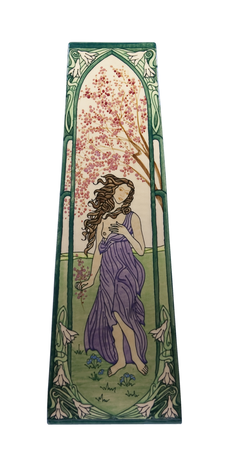 HW designs_Woodland Beauty_Enlarged